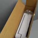 Hibbent Elongated Bidet Toilet Seat with Slow Close, Non-Electric Bidet Attachment for Toilet Seat with Dual Nozzle, Bidet Sprayer with Adjustable Self-Cleaning Nozzles, Brass T Adapter