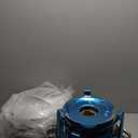 GGIU Chafing Dishes for Buffet Set: 100% Pre-Installed Chafers for Catering - Round Chafing Dish Buffet Set with Lids | Chafers and Buffet Warmers Sets | Serving Food Warmer | Chafers Servers Sets