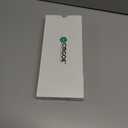 Kids Case for Nintendo Switch 2 with Game Card Slots,Kid Friendly Ultra-Light Anti-Fall & Shockproof EVA Switch 2nd Protection Cover with Ergonomic Grip, Durable Gaming Protective Shell for Teens (Red)