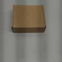 Mac Book Pro Charger - USB C to Magnetic 3 Charger for Mac pro 14-16inch 2021 2023 2024 2025 M1 M2 M3 M4, Mac Air 13-15inch 2022 2023 2024 2025 M2 M3 M4, Include 6.6ft Charge Cable