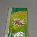 12 Pack Large Super Sticky Glue Traps for Mice and Rats, Rat Mouse Sticky Traps Glue Board for Garage Garden Basement Kitchen Home Outdoor Indoor Restaurant Office (26" x 11")