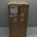 Windowless Portable Air Conditioners Fan, Evaporative Air Cooler w/3 Modes & 3 Speeds, 12H Timer for Smart Auto-off, 2-Gal Tank for 20H Cooling,16FT Remote,No Hose Needed,46db Swamp Cooler