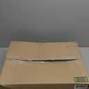 Under Armour Hustle Pro 6.0 Backpack Black