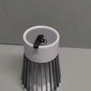 Bug Zapper Indoor,Mosquito Zapper,Upgraded Indoor Bug Zapper Outdoor