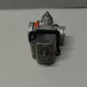 Universal Motorcycle Racing Carburetor PWK 21MM,Fit for 2T 4T Engine Scooter Motorcycle ATV Quad Pit Bike 50cc-80cc PWK Carburetor (Black,21MM)