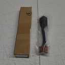 Fog Lights Always On Adapter Harness for 2015-2023 Chevy Tahoe Equinox Suburban Silverado GMC Yukon Sierra All Lights On Mod Fog High Low Beam On Harness GM Universal 6 High Mod Kit