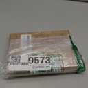 LISEN for iPad Stand Tablet Holder for Desk, Cool Home Office Desk Accessories for Men Women Kids Tablet Gifts, Office Home Essentials Gadgets Portable Monitor Stand for iPad a16 Accessories Switch (Black)