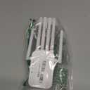 WiFi Extender Signal Booster for Home, New 6X Faster Wireless WiFi Repeater with Ethernet Port, AC1900Mbps Dual Band, Covers up to 12880 sq.ft & 105 Devices, WiFi Booster Compatible with All Routers