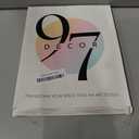 97 Decor Construction Room Decor For Boys - Toddler Boy Room Decor, Truck Wall Art For Kids Room, Car Pictures Wall Decor For Bedroom Playroom, Vehicle Tractor Prints Nursery Posters (Unframed)