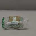 LISEN for Magsafe Car Mount, Cell Phone Holders for Your Car, Magnetic Car Accessories for Women Men Interior Jeep, Vacuum SuctionPro for Valentines Day Gifts for Him Kits, for iPhone 17-12, Black