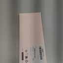 Short Hair Extensions Clip ins, S-noilite Short Clip in Hair Extensions Real Human Hair, Mini Hairpieces for Add Volume and Highlights,6 Pieces 31g 10 inch Medium Brown Mixed Dark Blonde