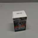 WYZE Cam v3, 1080P HD WiFi Wired Indoor/Outdoor Home Security Camera, Pet/Baby Monitor, Color Night Vision, 2-Way Audio, MicroSD Card Slot, Compatible with Alexa & Google - White