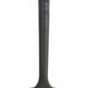 HD Outdoor Living X-Large Nylon Bristle Grill Brush