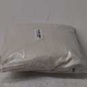 Adirondack Chair Cover 2 Pack,Waterproof Heavy Duty Patio Furniture Covers,Patio Adirondack Chair Covers for Outdoor Chairs(30 W x 34 D x 36 H inches) Beige & Brown