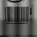 Portable Car Battery Jump Starter with Air Compressor, 4200A 150 PSI Jump Box (All Gas/8L Diesel), 12V Jump Pack for Car, Touch Screen LCD Display, Type-C, Multifunctional Light