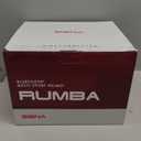 Sena Rumba Multi-Sport Bluetooth Helmet, L size