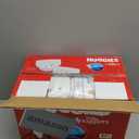Huggies Size 1 Diapers, Little Snugglers Baby Diapers, Size 1 (8-14 lbs), 96 Count 