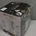 WestBend Electric Kettle 1.5L White