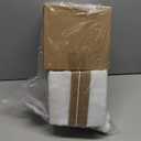 Christmas Lighted up Gift Box Set,3 pcak Boxes Size S M L,Perfect for Indoor Outdoor Holiday Decorations,Christmas Decor Gift Box with LED Lights Holiday Addition Christmas Tree Decor