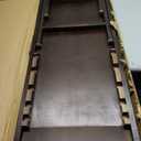Foldable Dog Ramp for Couch - Portable Dog Ramps for Bed