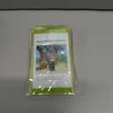 5 x GENSHIN IMPACT Heartfelt Wishes Series Acrylic Keychain (Alhaitham)