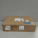 Clothes Rack, Clothing Rack for Hanging Clothes, 4 Tiers Adjustable Closet Organizer System with Drawer | Double Rods | Side Hooks | Load 445lbs | 23" L x 13.18" W x 78.74" H | Black