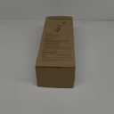 RV Surge Protector 50 Amp with High/Low Voltage Protection, 12000 Joules 50 Amp RV Surge Protector Waterproof, Smart RV Circuit Analyzer w/LED Display, RV Adapter Plug for RV Camper