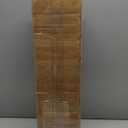 Mountainpeak Rear Frame Repair Kit Fit for 1999-2014 Chevy Silverado and GMC Sierra 1500 Reg & Ext and Crew Cab Long Bed Frame Repair