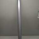 HPS Performance AST-2F-075 6061 T6 Seamless Aluminum Round Straight Tubing 3/4" OD 2' Length 16 Gauge 0.065" Wall Thickness