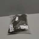 No Nonsense Womens Classic Denim Leggings, Jeggings for Women with Real Back Pockets, High Waisted Stretch Jeans (L, Green)