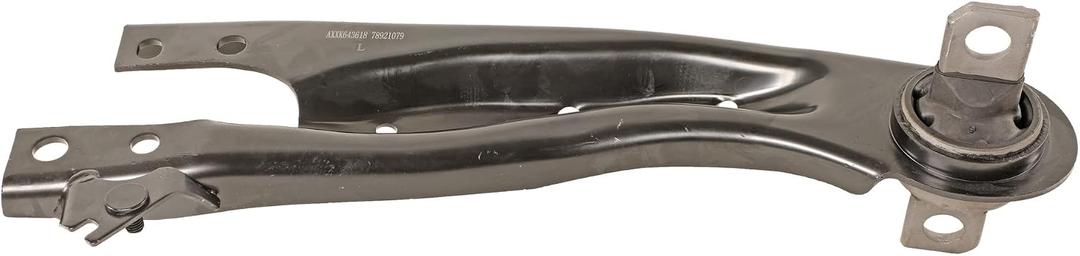 MOOG Chassis Products RK643618 Suspension Trailing Arm