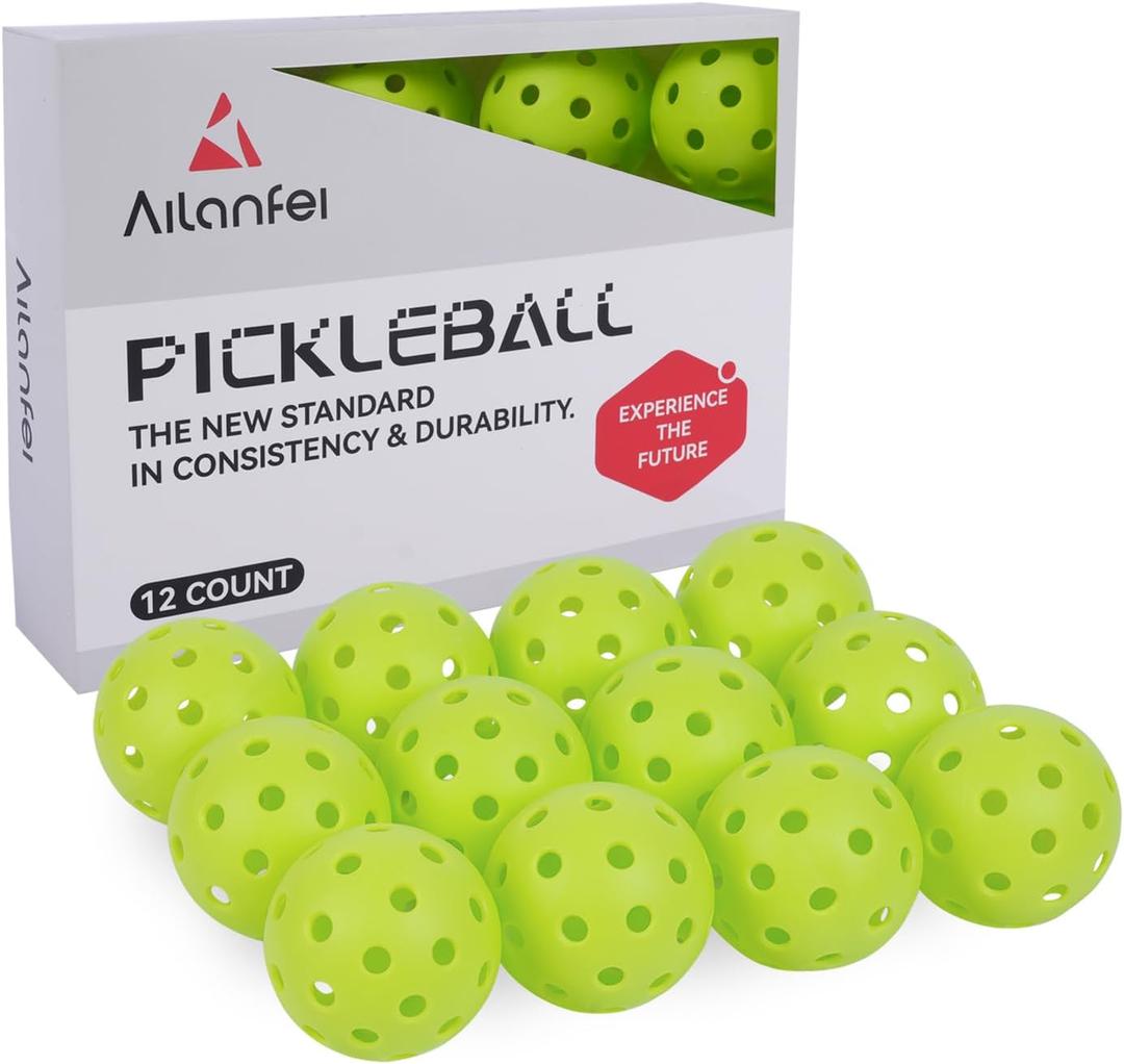 Pickleball Paddles Set, T700 Carbon Fiber Pickleball Paddles, a Lightweight Pickleball Paddle Suitable for Intermediate and Professional Players