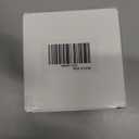 We Ran A Lot of Miles Ornament 2025 Runners Cross Country Marathon Keepsake Half Marathon Finisher Ceramic Decor (C4)