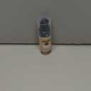 Revlon Liquid Foundation, ColorStay Face Makeup for Normal & Dry Skin, SPF 20, Longwear Medium-Full Coverage with Natural Finish, 180 Sand Beige, 1 fl oz