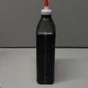 Robinair 13203 Premium High Vacuum Pump Oil, Quart (12-Pack)