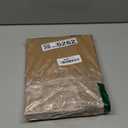 500 Watt Bird Bath De-Icer with Thermostat, Cast Aluminum Submersible Chicken Water Heater, Heated Bird Bath, Power Cord 9.8 Ft