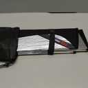 Pigenius Windshield Sun Shade for Ford Fiesta Hatchback 2011-2019 Front Window Sunshade