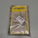 OtterBox iPhone 17 Glass Screen Protector