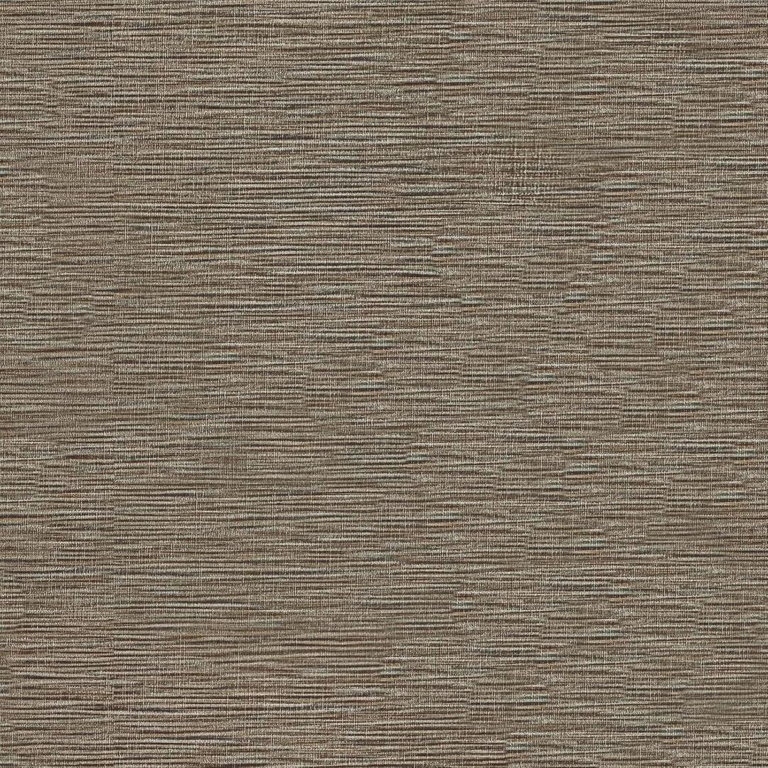 VEELIKE 15.7''x118'' Taupe Grasscloth Wallpaper Peel and Stick Textured Faux Grasscloth Contact Paper for Cabinets Self Adhesive Removable Linen Fabric Wall Paper for Walls Furniture Table Drawers
