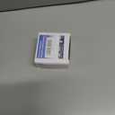 7F 2025 Upgraded Magnetic Vacuum Car Phone Holder, for Magsafe Suction Cup Phone Mount, 360 Adjustable Car Phone Mount, Universal Car Accessories