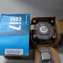 Intel Core i7-3770K Quad-Core Processor 3.5 GHz 8 MB Cache LGA 1155