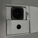 ESR for 15W MagSafe Car Mount Charger, for MagSafe Car Charger, Suction Cup Magnetic Wireless Car Charging, Dashboard Car Phone Mount for iPhone 17/16/15/14/13/12, S25, Pixel 10, Fast Charging