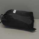 YOREPEK Infant Car Seat Travel Bag Compatible with All Nuna Pipa Car Seat and Base or Chicco KeyFit 30 and Base, Padded Car Seat Bags for Air Travel,Car Seat Gate Check Bag with 5 Protective Feet