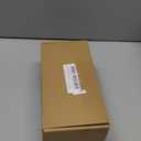 PATIKIL Stool Covers Round, 4 Pcs Elastic Bar Stool Covers Washable Stool Cushion Slipcover Stretchy Bar Chair Seat Cover for 11-14 Inch Chairs, Beige