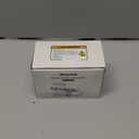 DEWENWILS Remote Control Light Socket, Wireless Light Switch for Pull Chain Light Lamp Fixtures, 100FT Range, No Wiring Needed, ETL Listed(1 Wall Mounted Controller+2 Socket, Shorter Version)