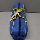 Snow Tire Chains for Car SUV Pickup Trucks, Universal Car Snow Chains, Snow Traction for Tires, Fit for Tire Width 195 205 215 220 225 235 240 245 255 265