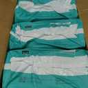 Depend Adult Diapers with Tabs, Incontinence Protection with Tabs, Unisex, Large (3549" Waist, over 170 lbs), Maximum Absorbency, 48 Count (3 Packs of 16)