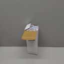 Woaboy 26x26 Inch Set of 2 Decorative Linen Solid Throw Pillow Covers Boho Accent Farmhouse Couch Pillowcases Modern Netural Euro Home Decor for Couch Sofa Living Room Bed, Light Blue