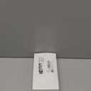 Hicarer 800-Piece Diamond Decorations - Acrylic Diamond Table Scatter Crystals for Vase Fillers, Party Decor (Clear, 30mm, 20mm, 12mm, 8mm, 4mm)