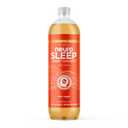 neuroSLEEP | Tangerine Dream | Functional Beverage for Restful Sleep, Non-Carbonated; 16.9 Fl Oz (Pack of 12) Best By 06/27/2027